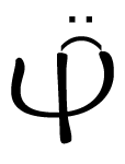 Sophiatry & Psychiatrolllogy